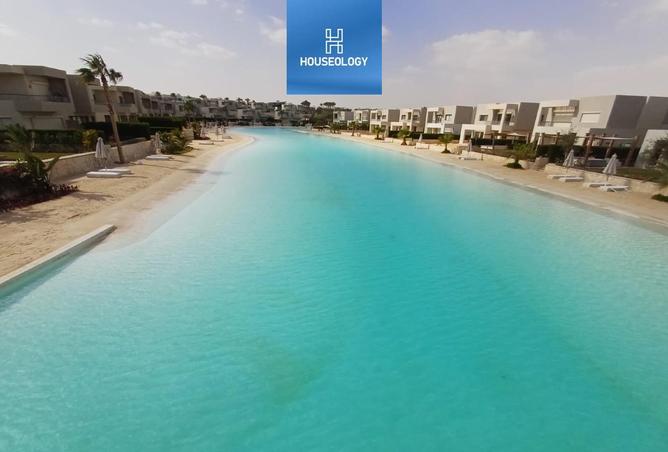 97146312 - صورة العقار 3