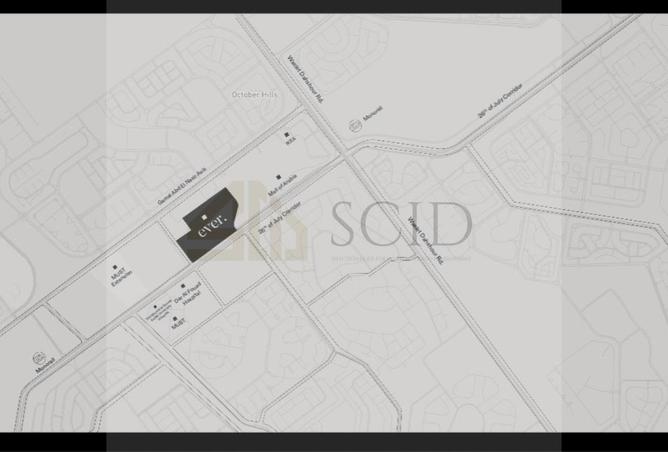 81840930 - Property Image 3