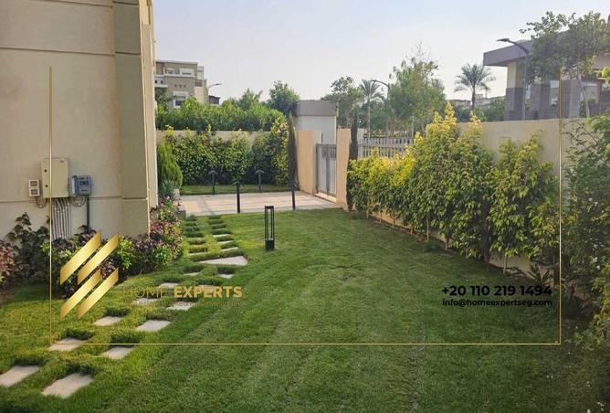 70624579 - Property Image 2