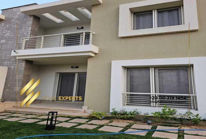 70624579 - Property Image 3