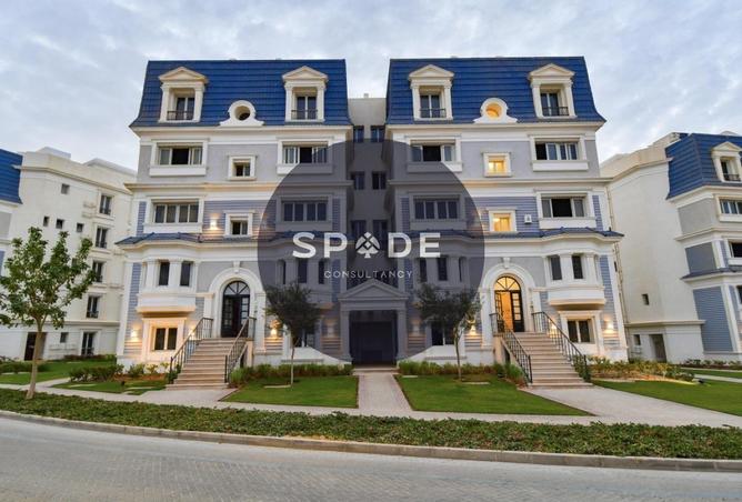 64387599 - Property Main Image