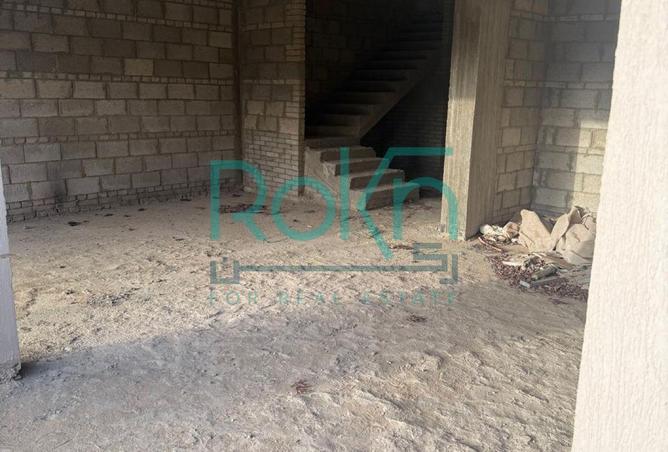 74594839 - صورة العقار 3