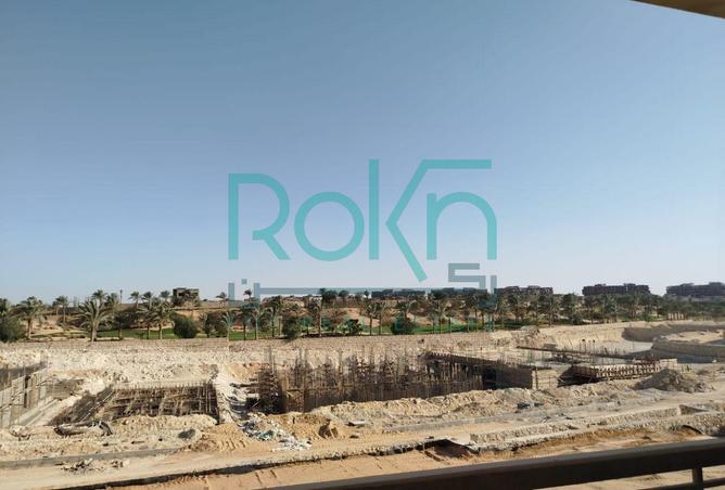 74594839 - صورة العقار 2