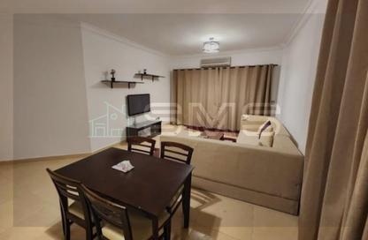Apartment - 3 Bedrooms - 2 Bathrooms for rent in Privado - Madinaty - Cairo Apartment - 3 Bedrooms - 2 Bathrooms for rent in Privado - Madinaty - Cairo