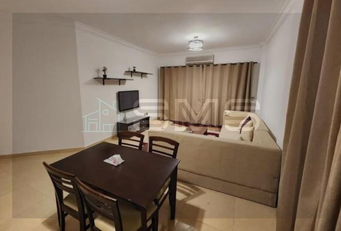 95760373 - Property Image 3