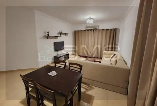 95760373 - Property Image 3
