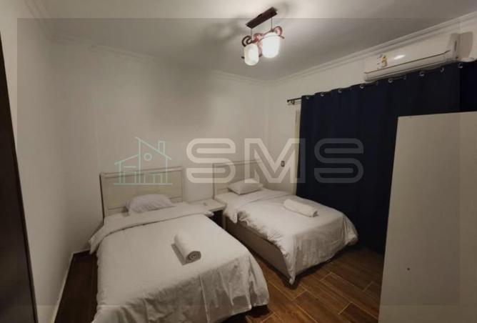 95760373 - Property Image 2