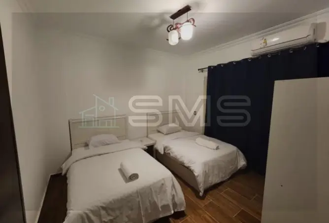 95760373 - Property Image 2