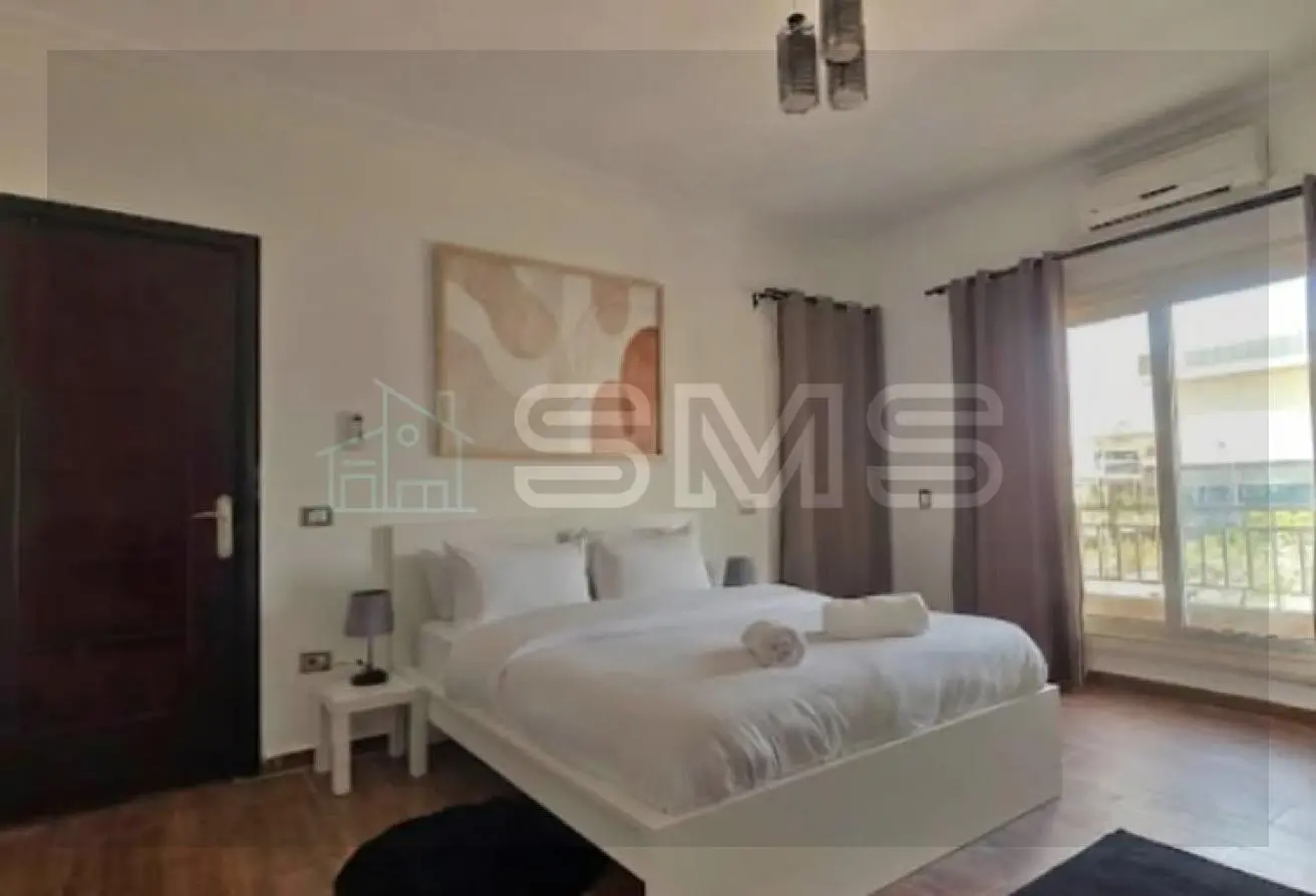 95760373 - Property Main Image