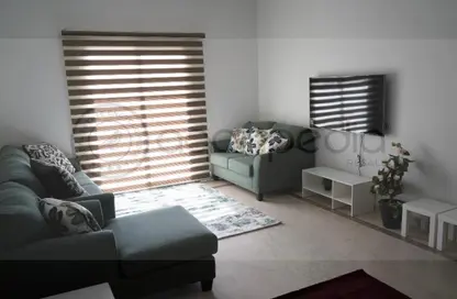 شقة - 2 غرف نوم - 2 حمامات للايجار في ميفيدا - كمبوندات التجمع الخامس - التجمع الخامس - مدينة القاهرة الجديدة - القاهرة