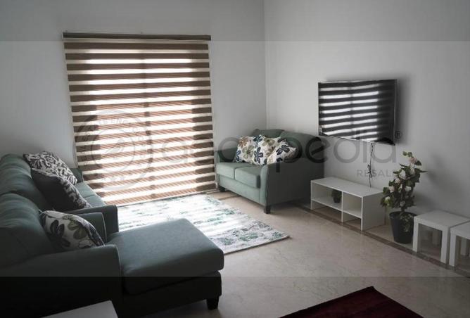 67731107 - الصورة الرئيسية للعقار