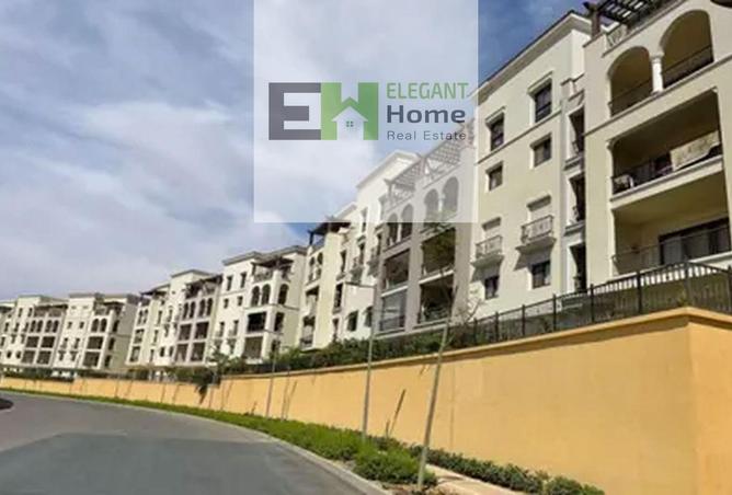 8669253 - Property Main Image