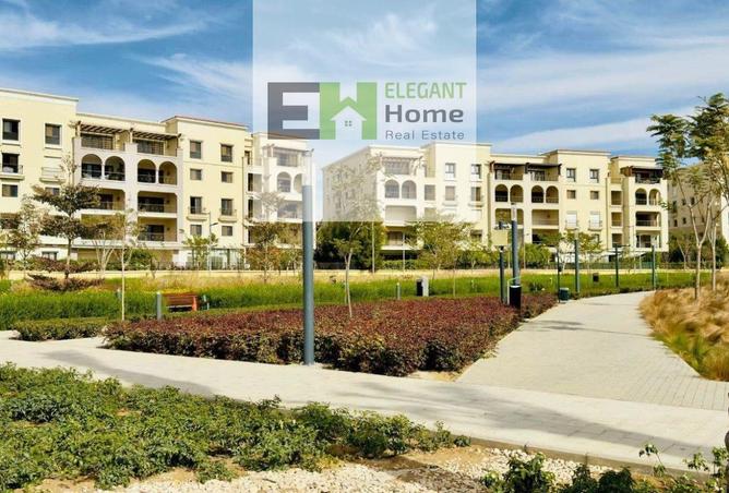 8669253 - Property Image 2