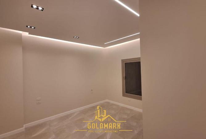 8604994 - Property Image 3