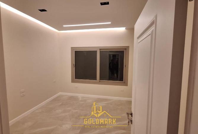 8604994 - Property Main Image