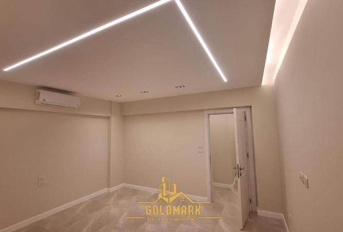 8604994 - Property Image 2