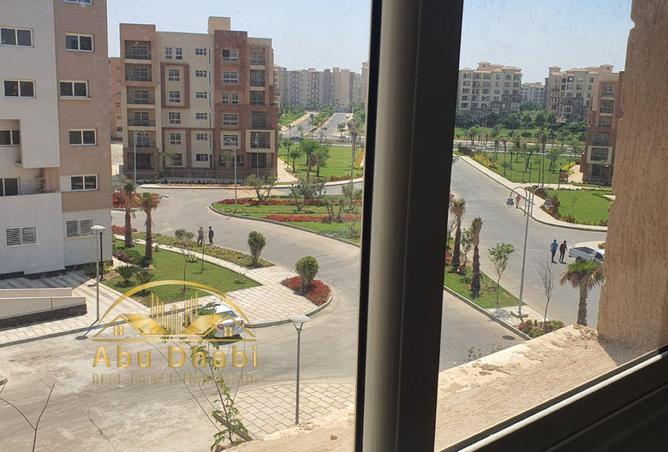 53977709 - Property Image 2