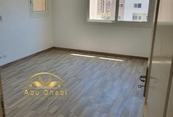 53977709 - Property Image 3