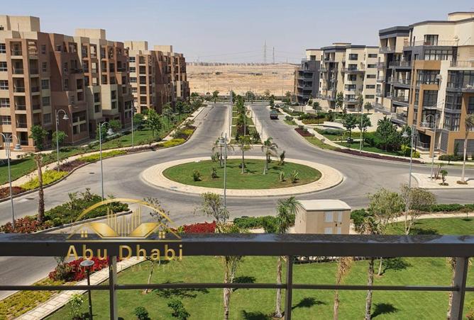 53977709 - Property Main Image