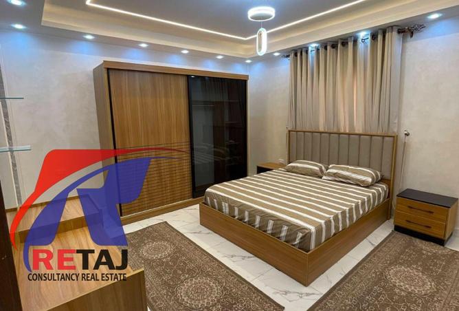 88123110 - Property Image 3