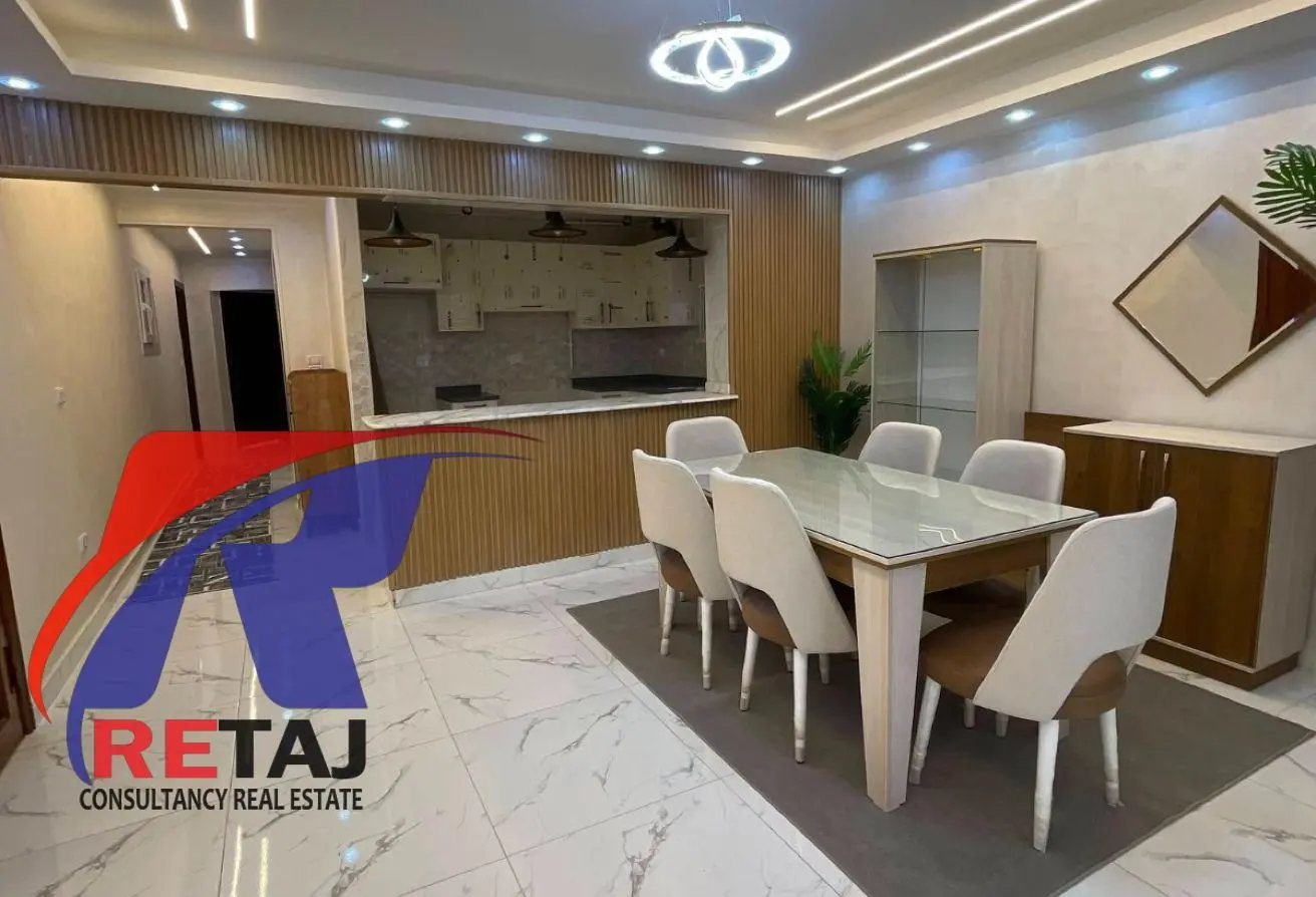 88123110 - Property Main Image