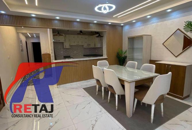 88123110 - Property Main Image