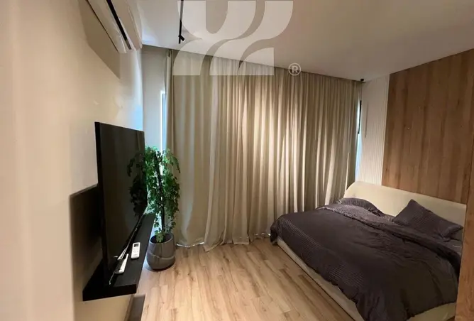 121658859 - Property Image 2
