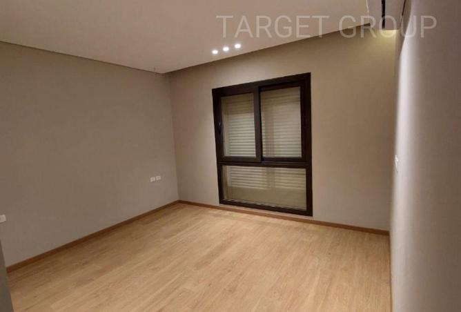 104891965 - Property Image 3