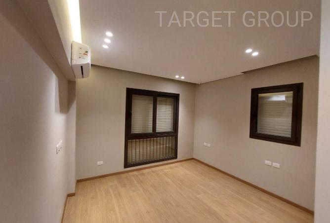 104891965 - Property Image 2