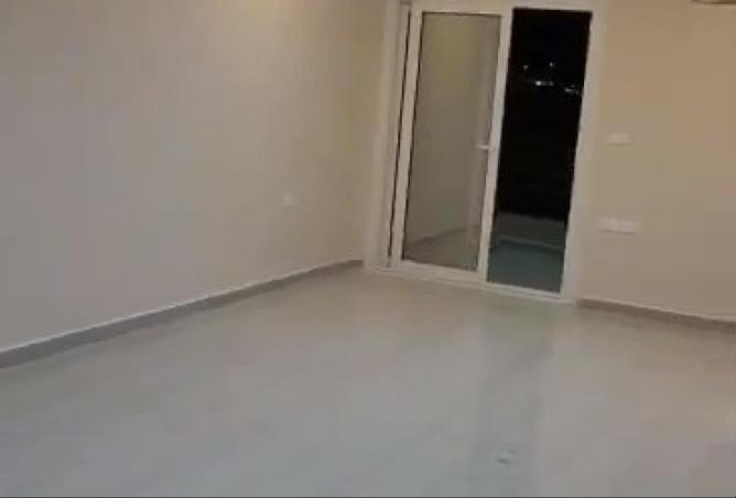 77331904 - صورة العقار 2