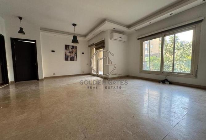 8714536 - Property Image 3