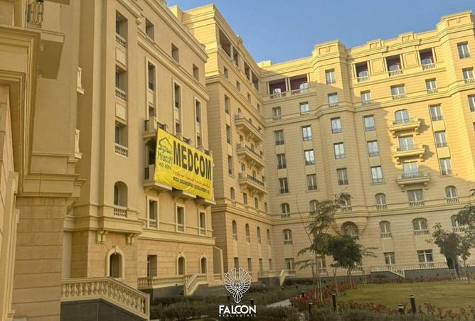 83985382 - الصورة الرئيسية للعقار