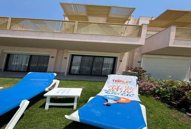 8517369 - الصورة الرئيسية للعقار