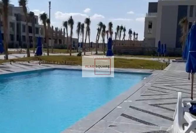 54752844 - صورة العقار 2