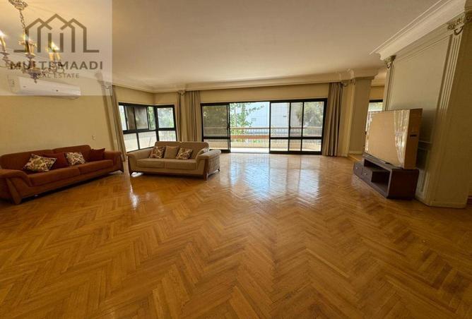 61930020 - Property Image 2