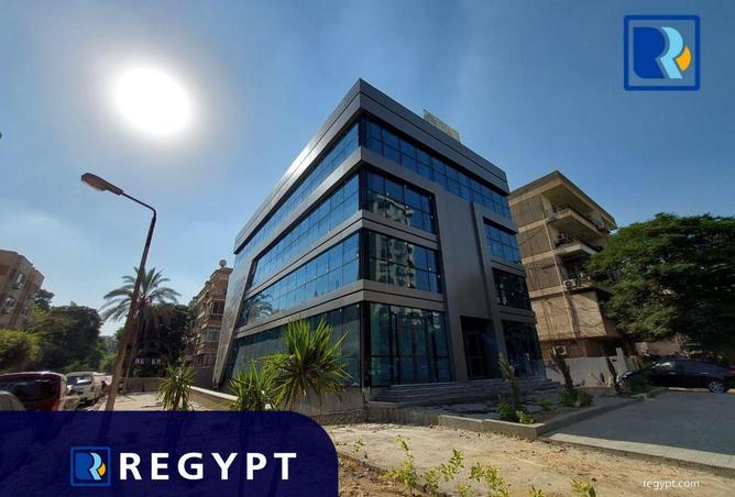 59739004 - Property Image 3