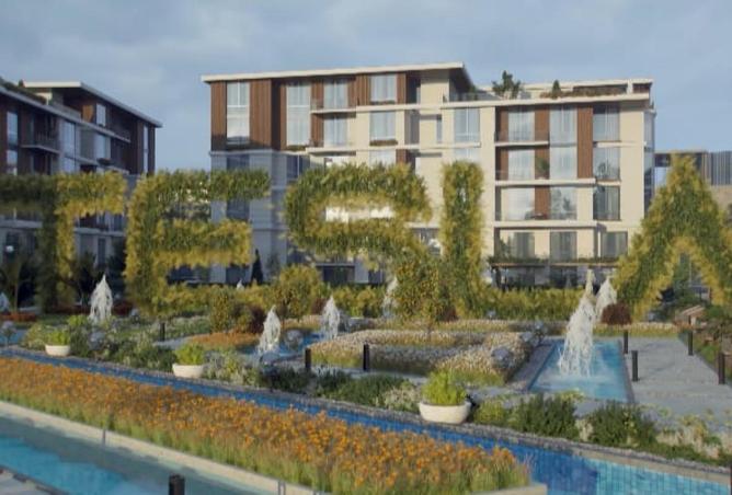 54756436 - Property Image 3