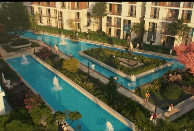 54756436 - Property Main Image