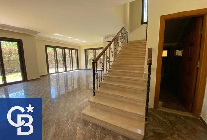 8414600 - Property Main Image