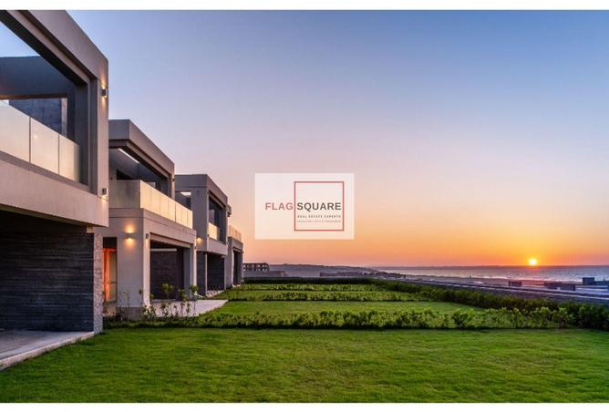 52707594 - Property Main Image