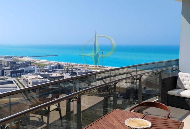 97149853 - الصورة الرئيسية للعقار