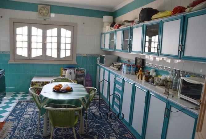 62886583 - صورة العقار 3