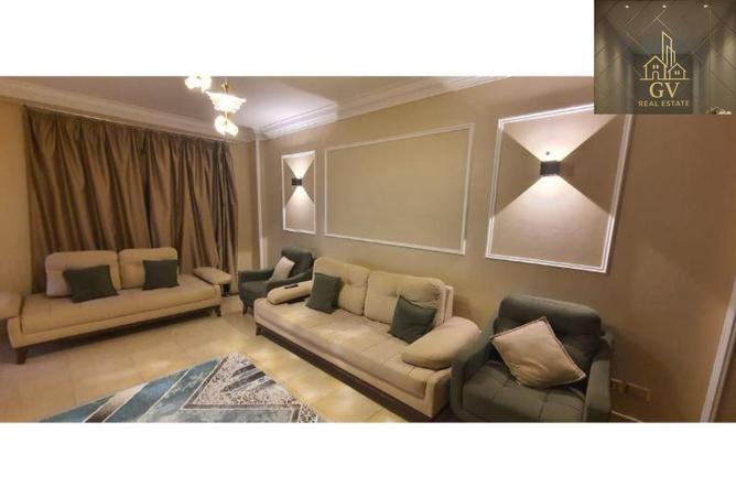 8625844 - صورة العقار 3