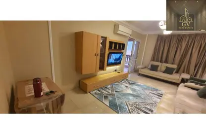 شقة - 2 غرف نوم - 1 حمام للايجار في پريڤادو - مدينتي - القاهرة