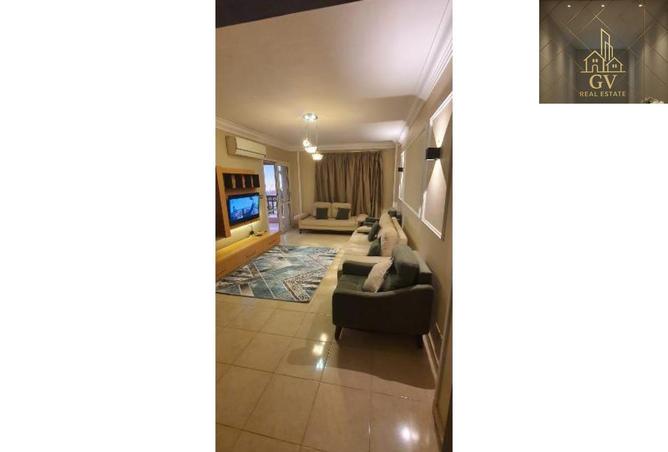 8625844 - صورة العقار 2