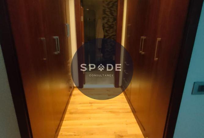 66952662 - Property Image 3