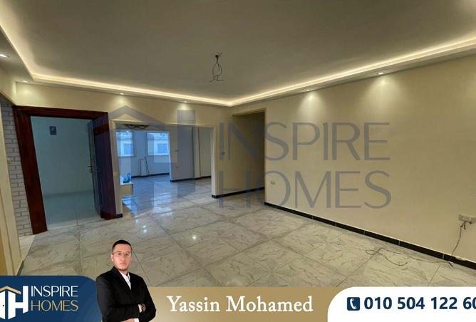 8605439 - صورة العقار 2