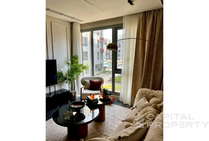 121656907 - Property Image 2