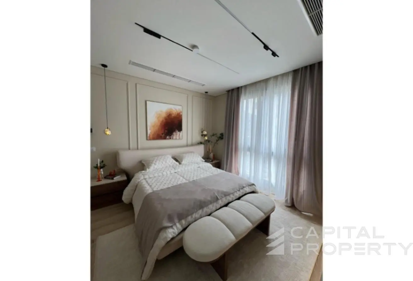121656907 - Property Main Image