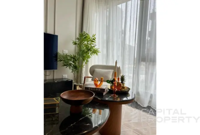 121656907 - Property Image 3
